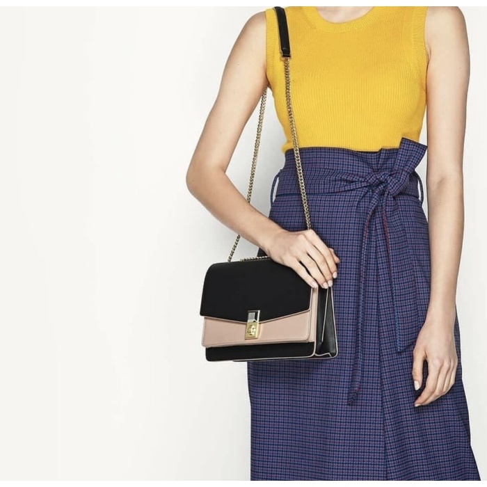 HOT SALE TAS MURAH WANITA PEDRO 067 HAND SLING FANCY BAG ORIGINAL TERMURAH