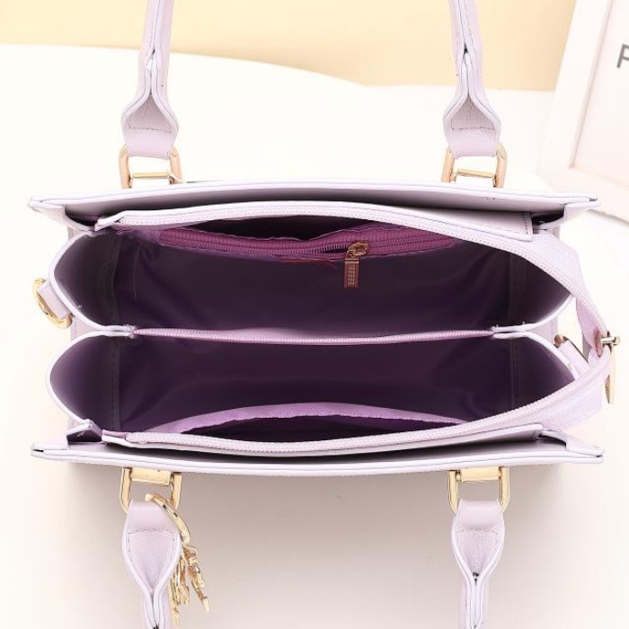 MUST HAVE TAS WANITA BRANDED IMPORT MURAH KUALITAS PREMIUM HAND BAG WANITA MEWAH TERMURAH