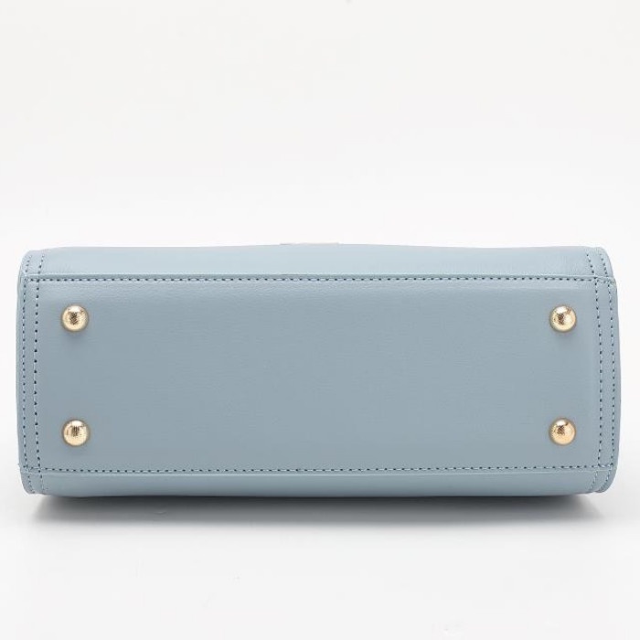 MUST HAVE TAS WANITA BRANDED IMPORT ORIGINAL KRIS BELLA EXCLUSIVE HAND BAG MEWAH TERMURAH