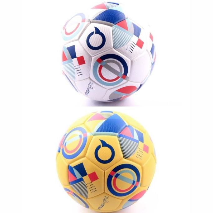 BOLA FUTSAL ORIGINAL ORTUSEIGHT MEMPHIS FS COMP BALL