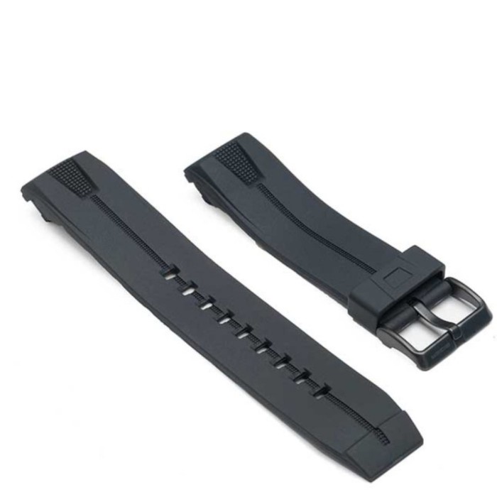 PROMO JAM TANGAN EIGER ALVERSTONE ORIGINAL TERBARU