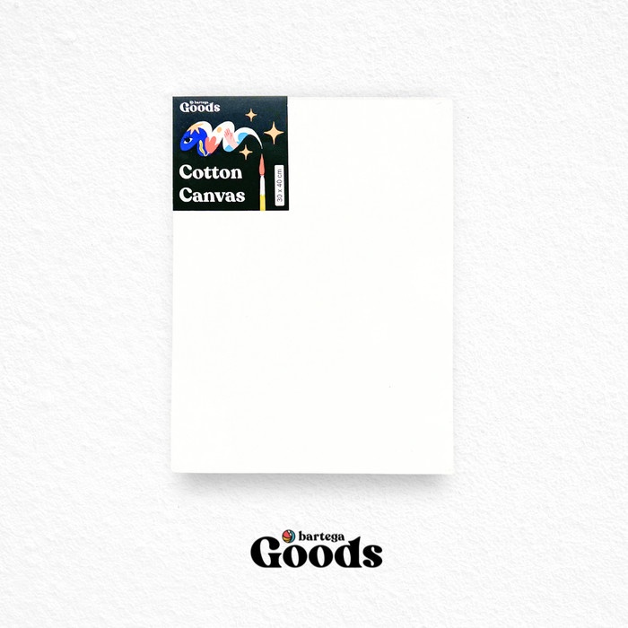 

Bestseller Kanvas 30 X 40 Cm