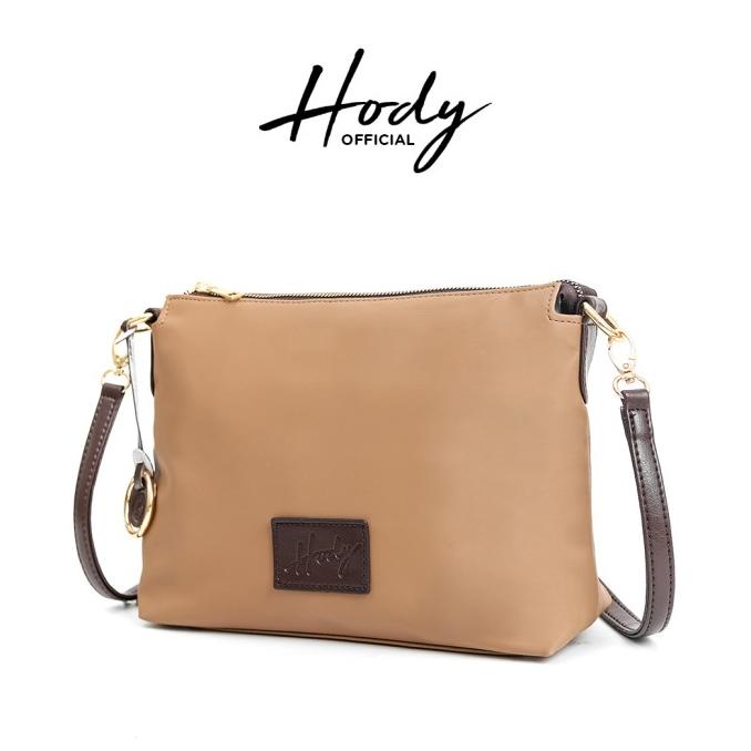 Hody Bag - Tas Selempang FELLY Original Hody