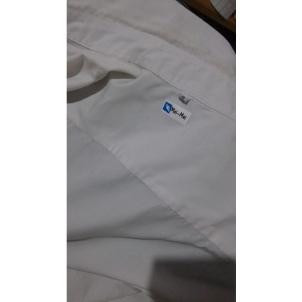 

LABEL KAIN SIMBOL qab03