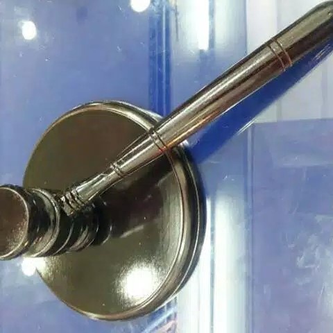 Terlaris Paluku Palu Hakim Palu Sidang Palu Jaksa