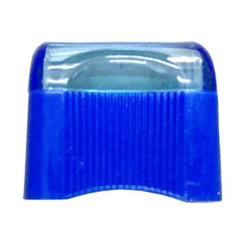 

Rautan / Orotan / Serutan Pensil Joyko SP - 362
