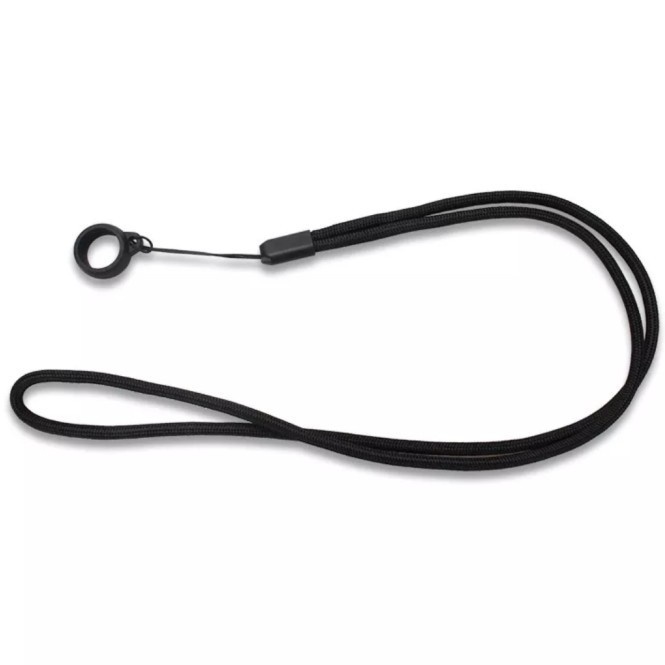 Best Seller Aof Lanyard Gantungan Tali Relx