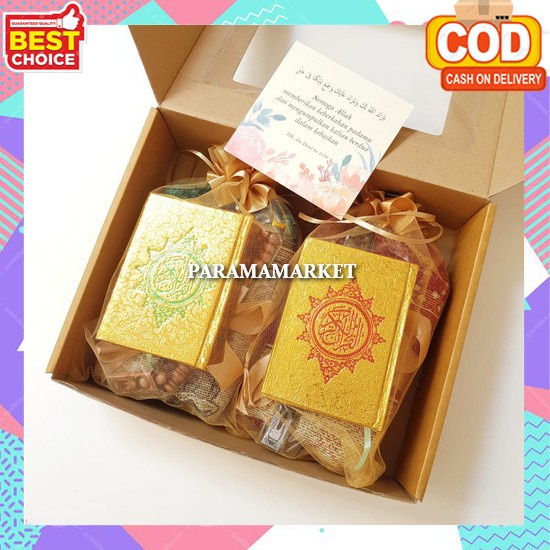 Wedding Gift Aesthetic Kado Pernikahan Unik Bermanfaat Wedding Gift Premium Kado Nikahan Mewah Kekin