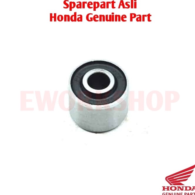 Murah banget Bosh Engine Mounting - Vario 125 Old Bohlam Asli Honda 11103KVB930 7JF