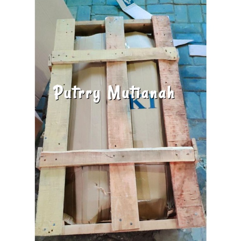 

Best Peti Packing Kayu packing pallete RBA