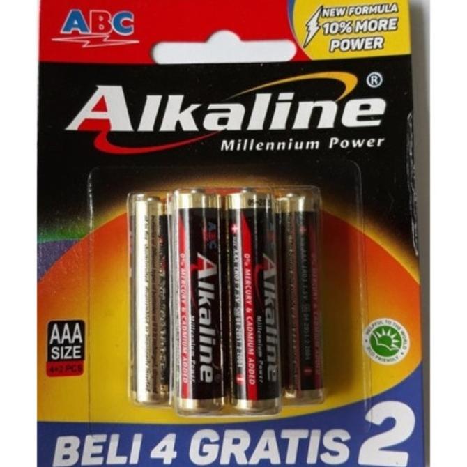 

8.8 Alkaa3 Isi 6