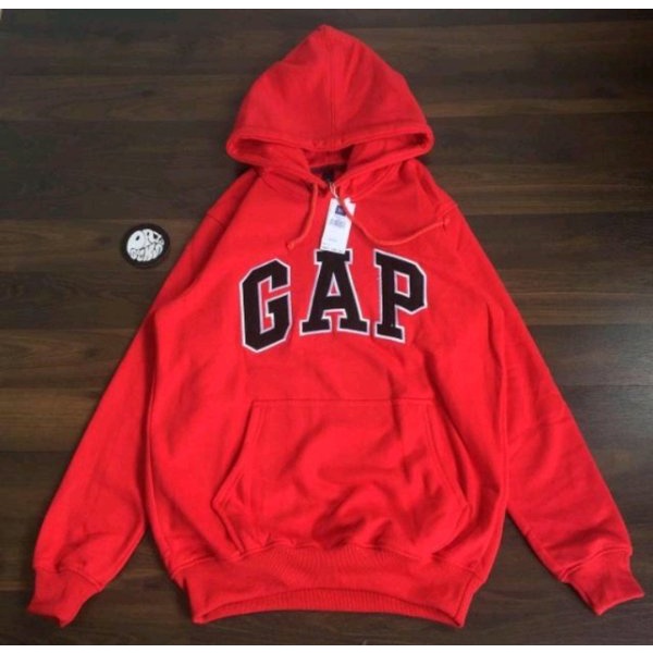 Harga hoodie gap clearance original