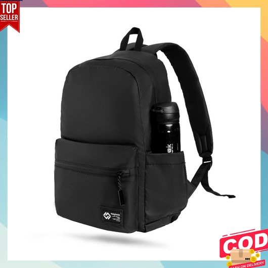 Tas Ransel Pria Distro Keren Terbaru 2023 Sekolah Dewasa Tas Gendong Anti Air Taspunggung Travel Bag