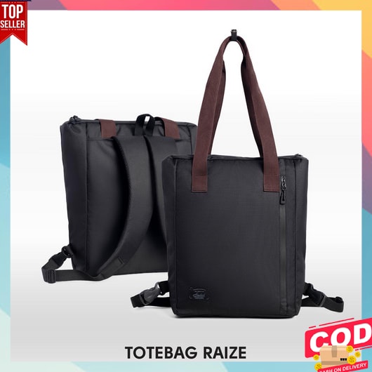 Tas Ransel Pria Distro Keren Terbaru 2023 Sekolah Dewasa Tas Gendong Anti Air Taspunggung Travel Bag