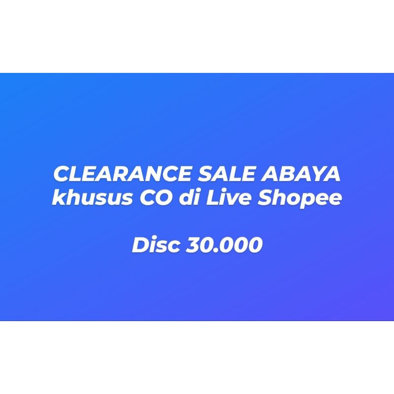 ABAYA ORI MADINAH MUNAWWARAH SAUDI ARABIA