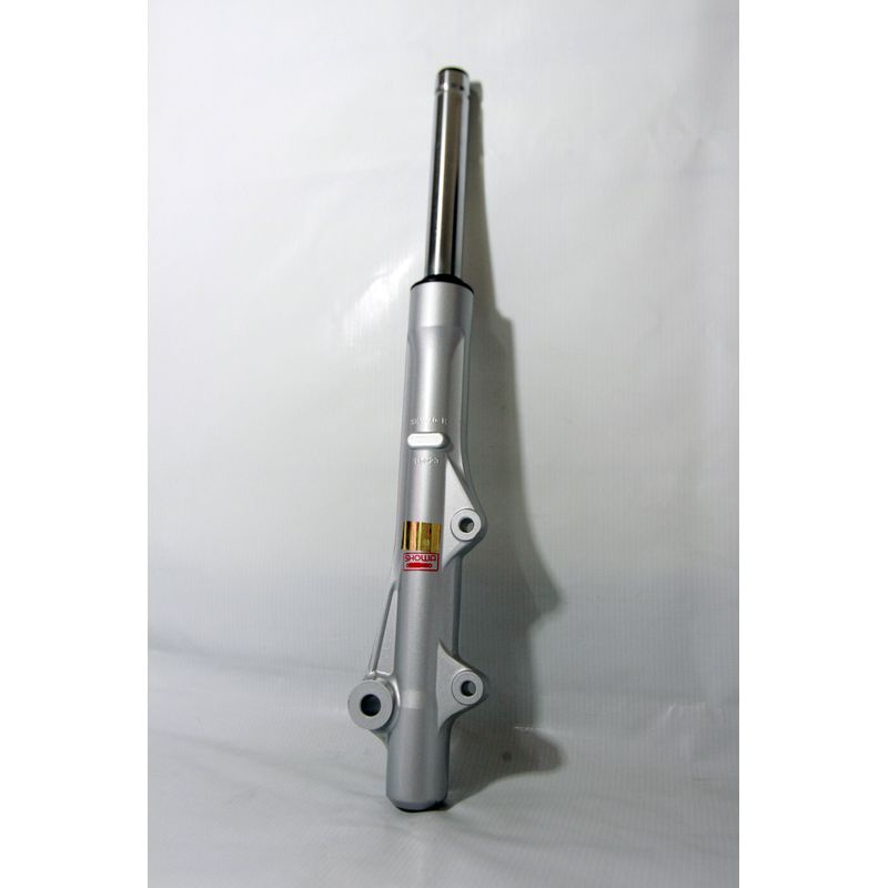 AS SHOCK DEPAN KANAN SUPRA FIT - FORK ASSY R FR - 51400KEV650