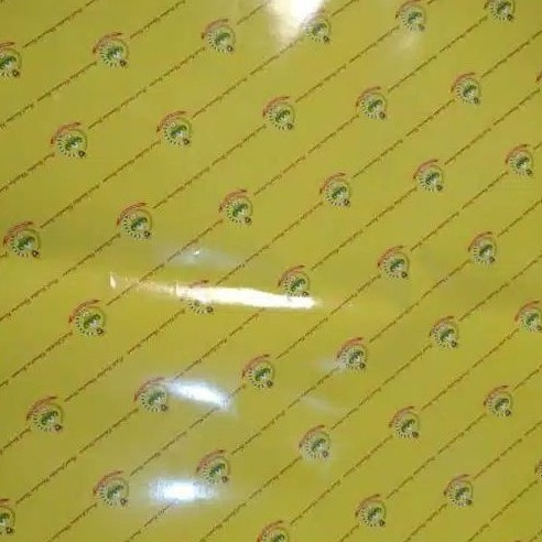 

Produk✿➙ SHE0G sampul buku persit B77 Ready Stock