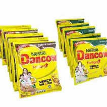 

☊Best VD9YW Dancow Fortigro Renceng (10 Sachet) J83 ↑Sale