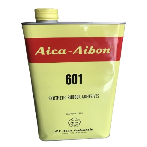 

Buruan Beli.. LEM AICA AIBON GALON 2.5 KG BN0