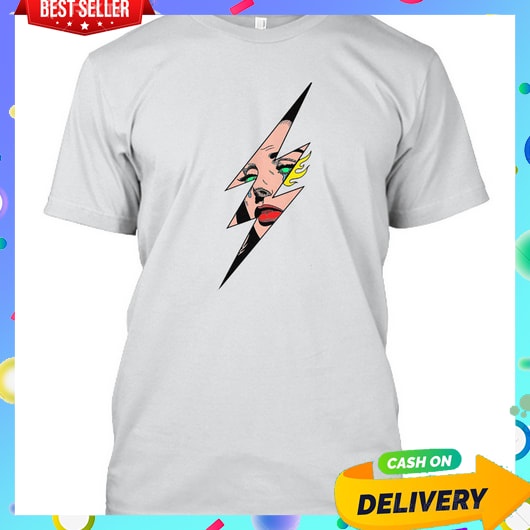 Kaos Pria Dewasa Terbaru 2023 Distro Lengan Panjang Pendek Sweater Tebal Remaja Keren Brand 100 Ribu