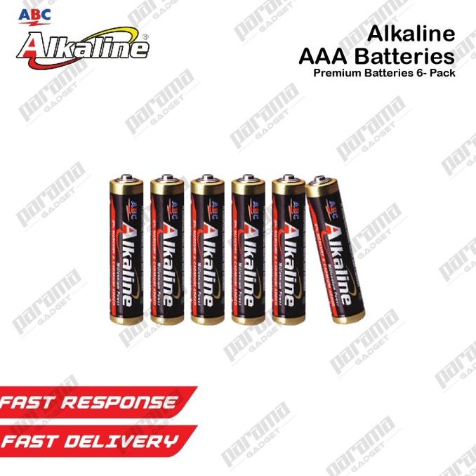 

8.8 Sale Alkaaaa Original Isi 6