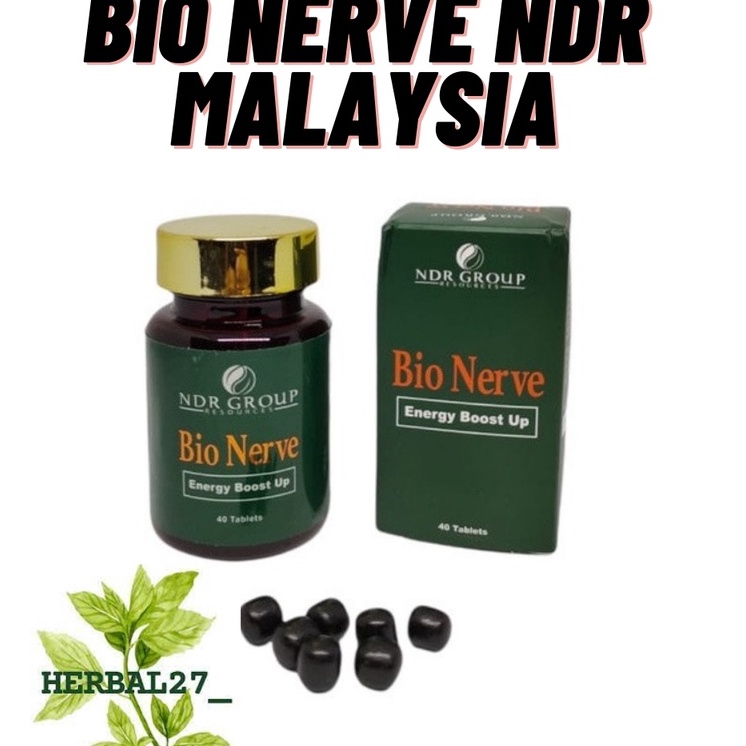 

Ready☈ M00FY KAPSUL UNTUK MENGATASI PERSENDIAN DAN STROKE AMPUH UNTUK KESEHATAN NERVEE ATAU BIO NERVE NDR MALAYSIA /INDO Z69 Ready