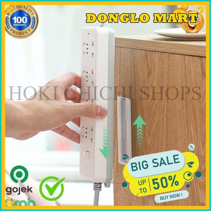 ADHESIVE SOCKET MOUNT ORIGINAL HIGH QUALITY CC TERMURAH 