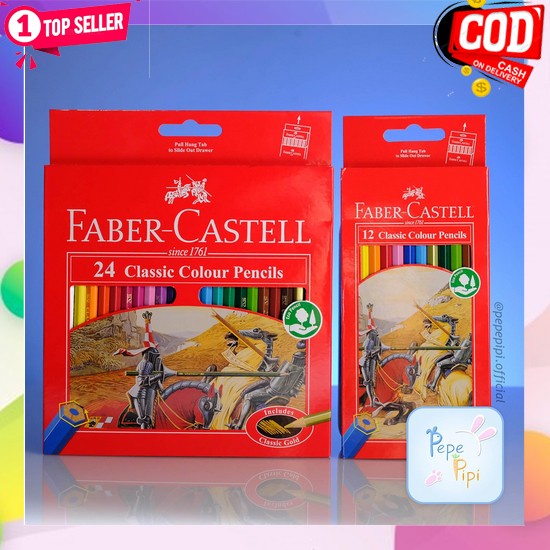 

Crayon Set Anak Sekolah Alat Mewarnai Tas Koper Kerayon Full Murah Sklh Cat Pewarna Gambar Kekinian Cerayon Krayon Lengkap Anti Air Oil Pastel Crayom Ank Paud Tk Sd Putar Viral Crayolan Perempuan Laki Laki Terbaru 2023 A Pensil Warna Faber Castell Class