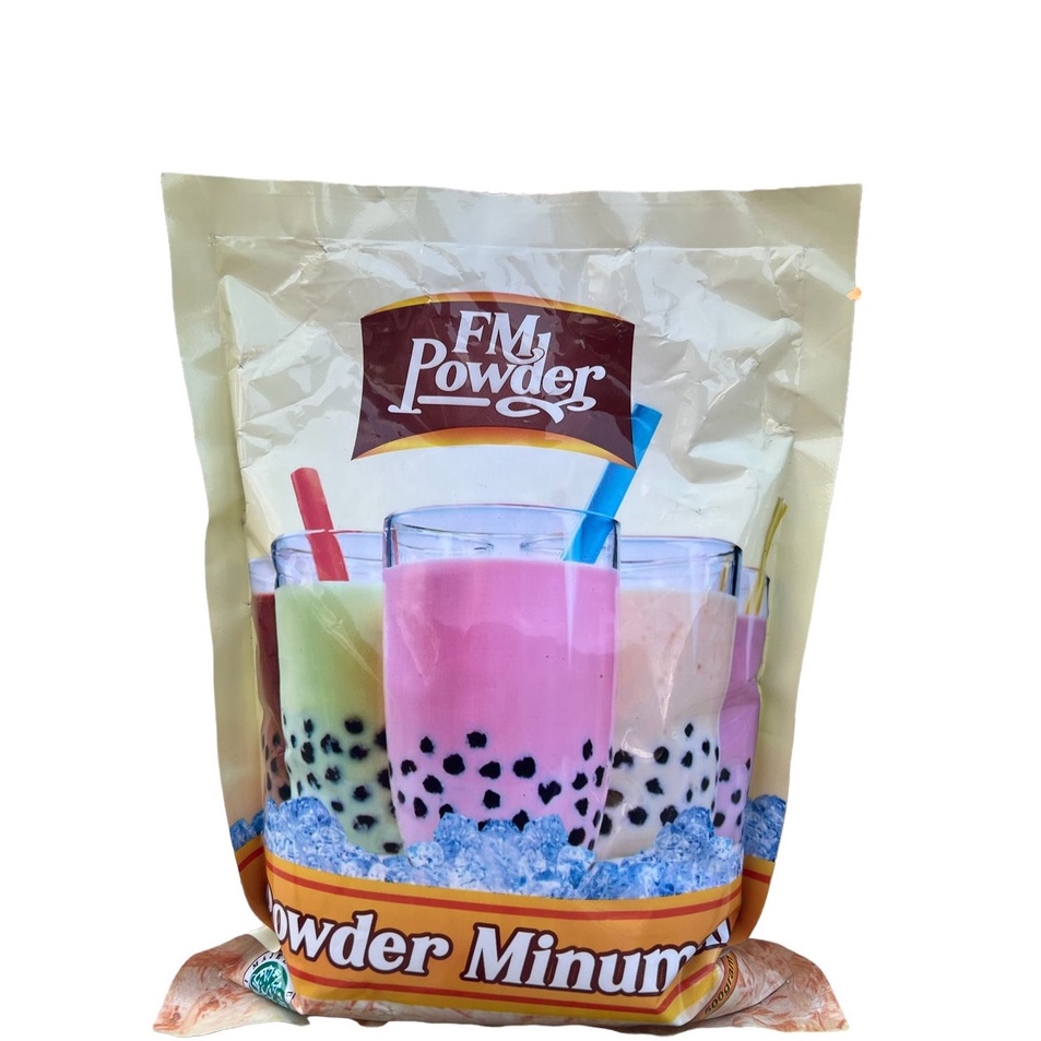 

Dijual Murah✣ 9LBGV FM POWDER 500GR - BUBUK MINUMAN BUBUK MINUMAN RASA BUBUK MINUMAN PREMIUM BUBUK MINUMAN BOBA SERBUK MINUMAN ANEKA RASA BUBUK MINUMAN KEKINIAN SERBUK MINUMAN POWDER MINUMAN SERBUK MINUMAN BOBA BUBUK MINUMAN 500gr W82 ❆Kirim Sekarang