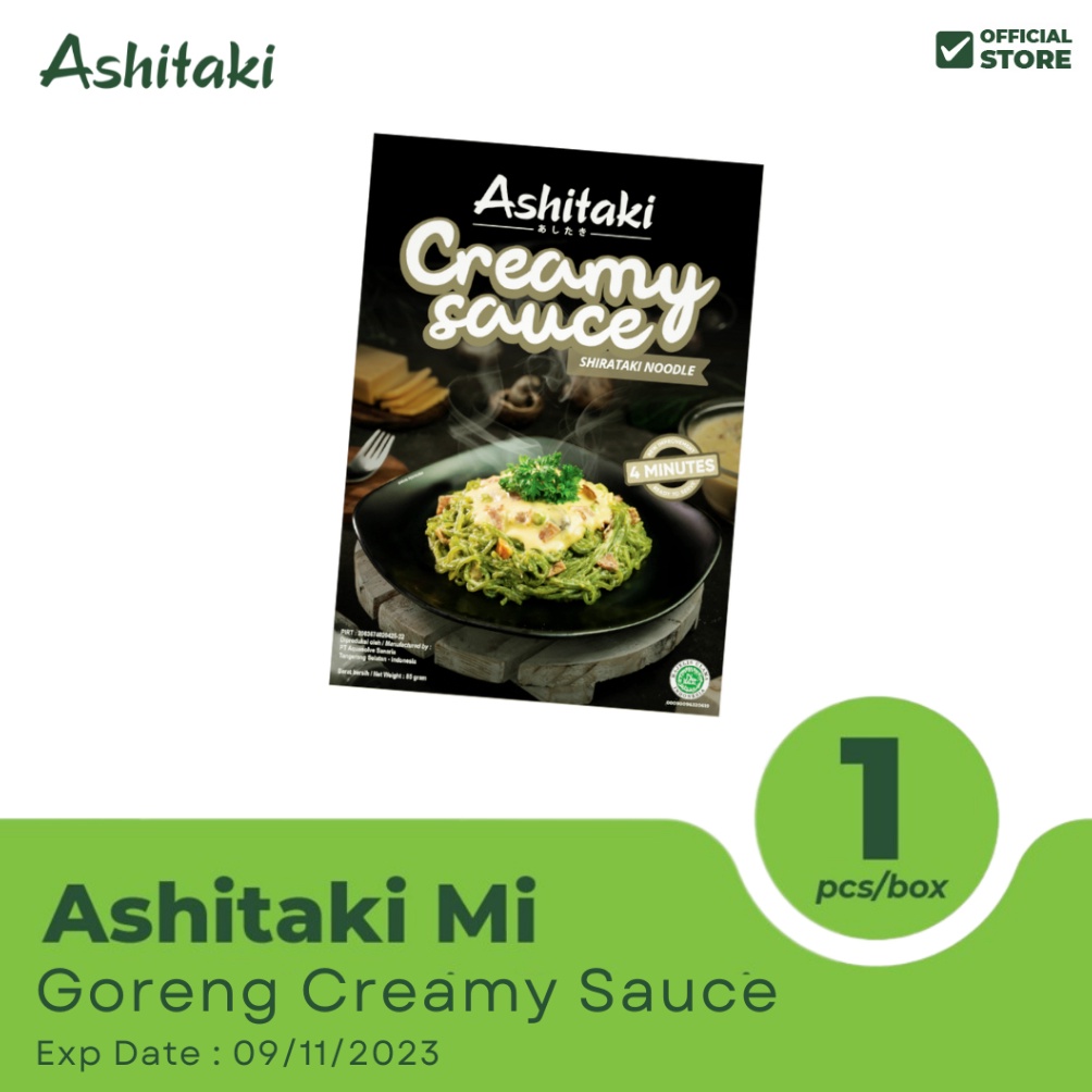 

11.11 Promo >> ASHITAKI MI EDISI THR LEBARAN