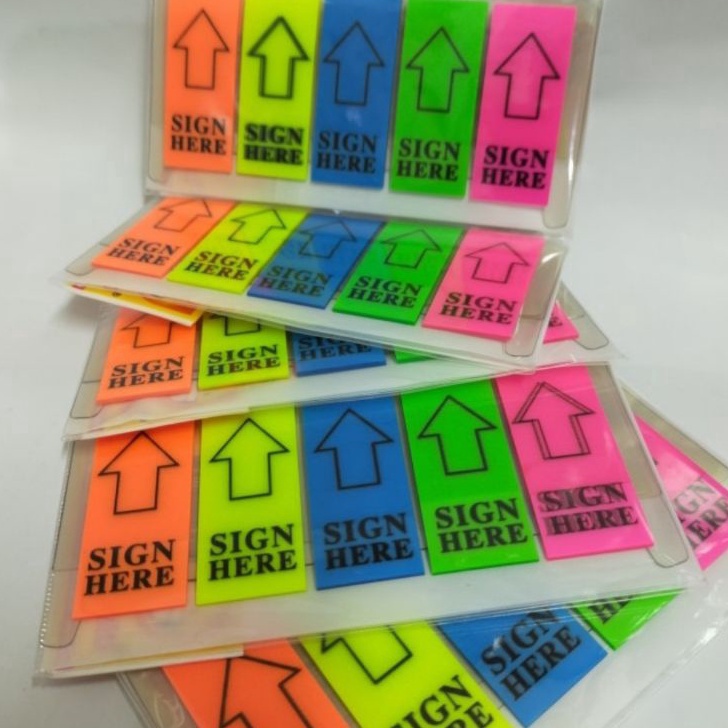 

Laris MJNKI sign here Pronto P73 Murah