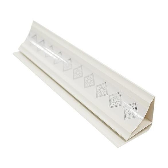 %$%$%$%$] list tembok pvc list profil pvc motif