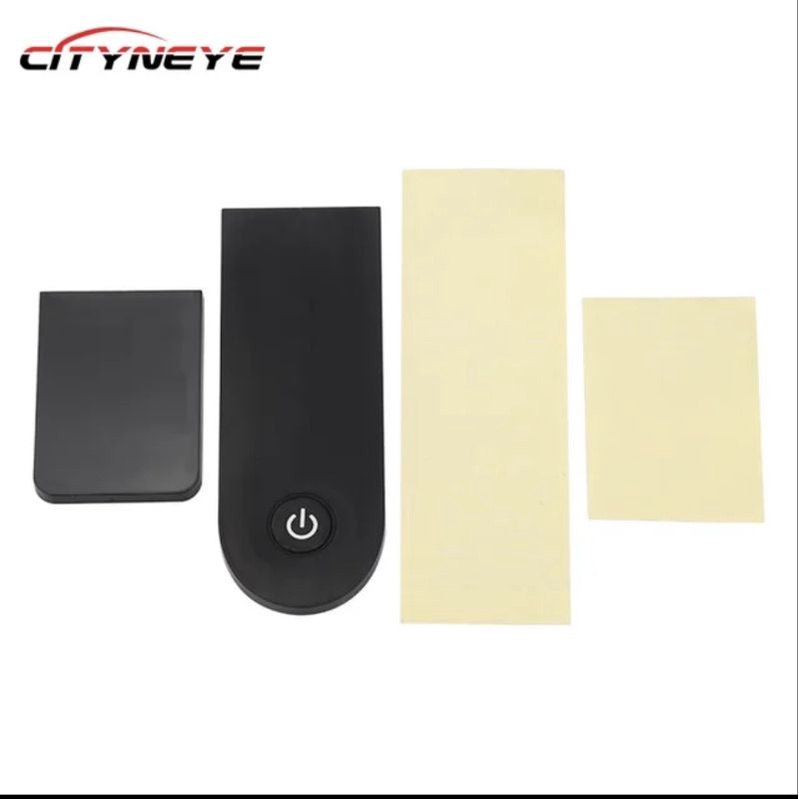 RB Plastik Cover Skuter Listrik Xiaomi Clone M365