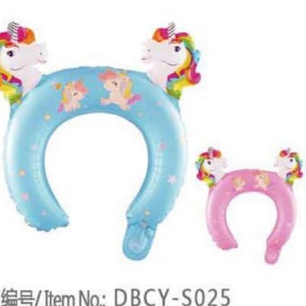 

Sale Cuci Gudang Semua Produk Alat Tulis Anak Perempuan Tempat Pensil