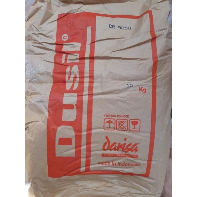 

*#*#*#] Silikon dioksida 1kg/ silikon dioksida / silicone dioxide/ SiO2