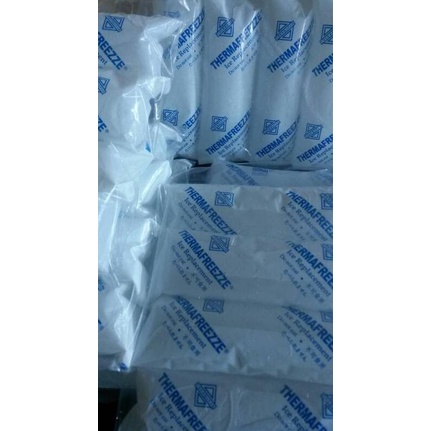 

$+$+$+$+] Ice gel / cooler / penganti es / ice frezze