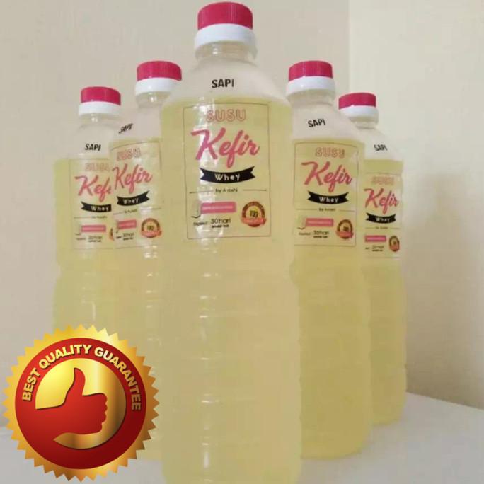 

>*>*>*>*] KEFIR BENING