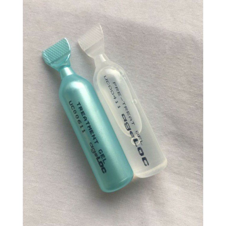 

❊Stok Banyak PK80P serummm N70 ➵Produk
