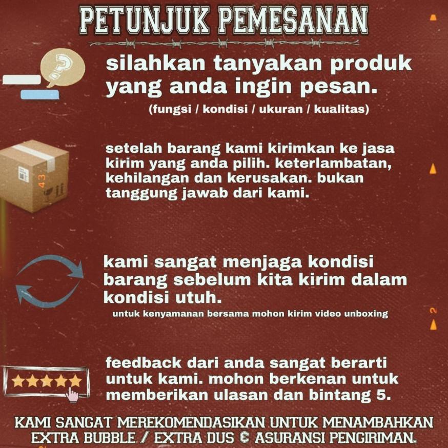 Onderdil Karet Intip Rantai Ketengkas Honda C70 C700 C800 Astrea Grand Astrea Prima Astrea Star Moto