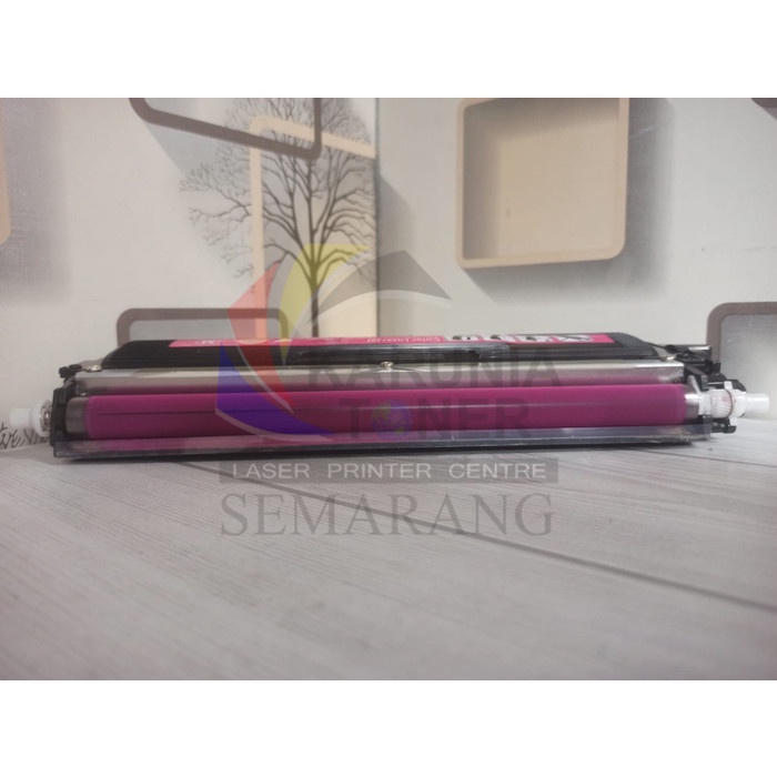 CARTRIDGE COMPATIBLE TN240 HL-3040CN 3045CN 3070CW 3075CW DCP MAGENTA