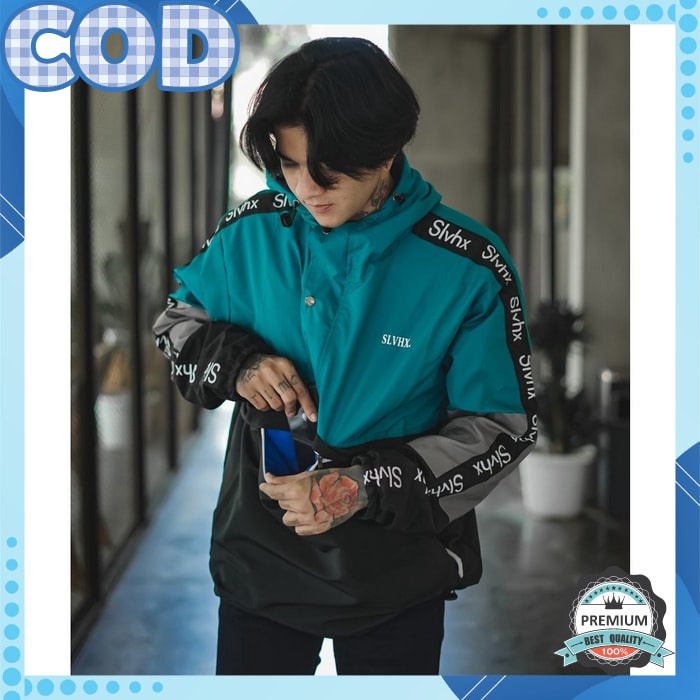 Jaket Cowok Keren Terbaru 2023 Jeket Pria Dewasa Import Jacket Cowok Kekinian Jakrt Pria Terbaru Jak