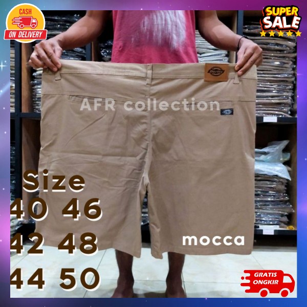 Velena Pedek Peria Distro Celana Dewasa Trendy Clana Chino Fashionable Selana Cinos High Quality Cwl