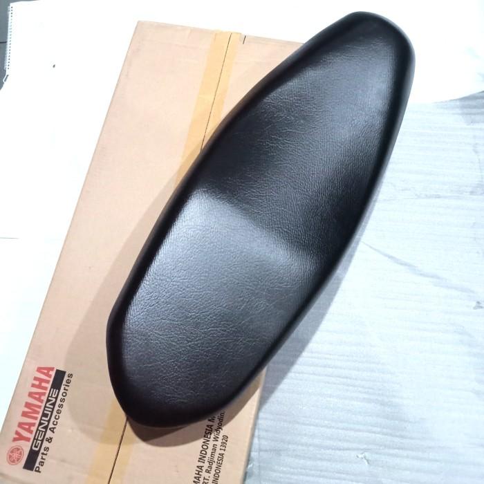 Jok Vega Rr Sadel Vega Zr Original