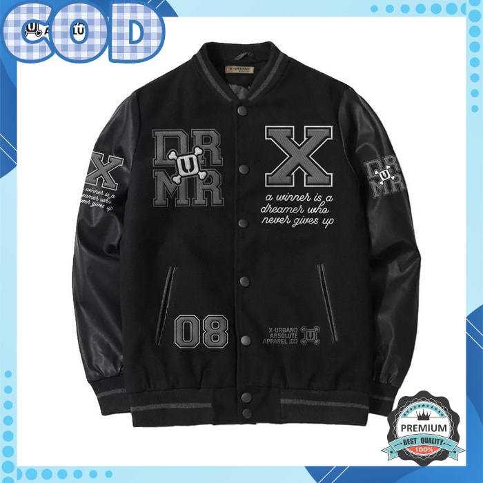 Jaket Cowok Keren Terbaru 2023 Jakrt Pria Terbaru Jacket Cowok Kekinian Jakwt Pria Keren Jaket Pria 