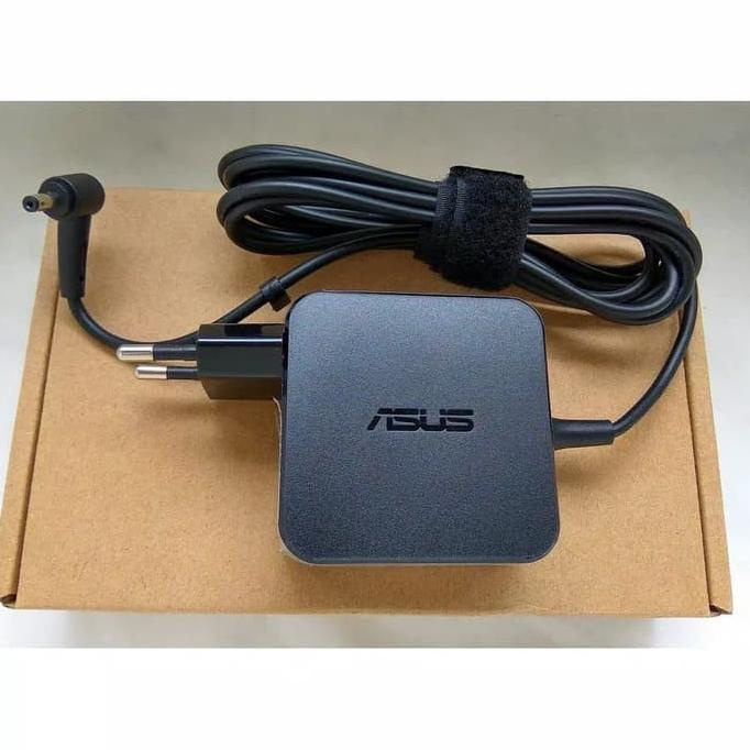 Adaptor Charger Asus Vivobook S13 S333 S333JA S333JP S333JQ S333EA 65W