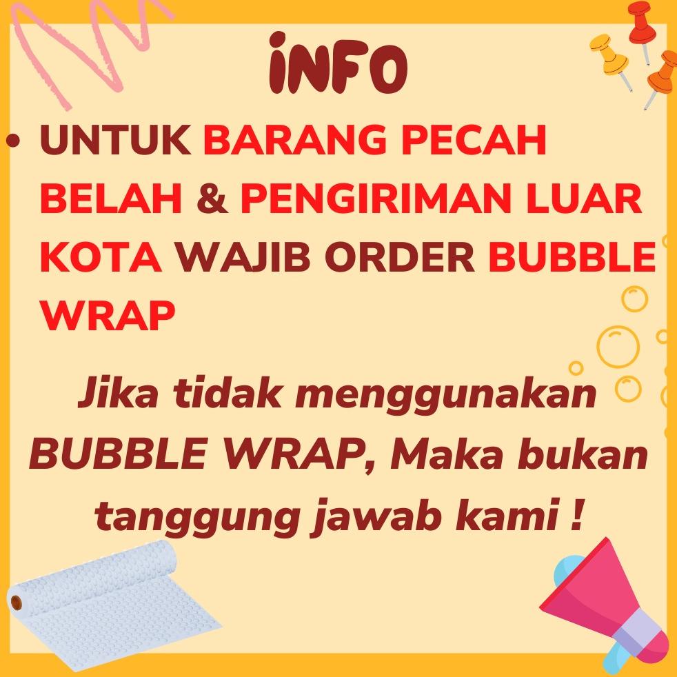 

Termurah Hc Paket Alat Tulis Set 8In1 Stationery Set Study Set Anak Karakter Set Alat Tulis Anak Tk