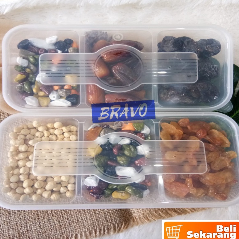 

Lariiss Paket Oleh-Oleh Haji Premium Paket Oleh-Oleh Umroh Premium Paket Hampers Lebaran Paket Kado Ulang Tahun Hampers Lebaran Hampers