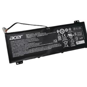 Baterai Acer Nitro 5 AN515-55 AN515-57 AN515-58 AN517-51 AP18E7M