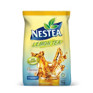 

Produk Premium PROMO!!! Nestle Nestea Lemon Tea By Nestle Professional 07D