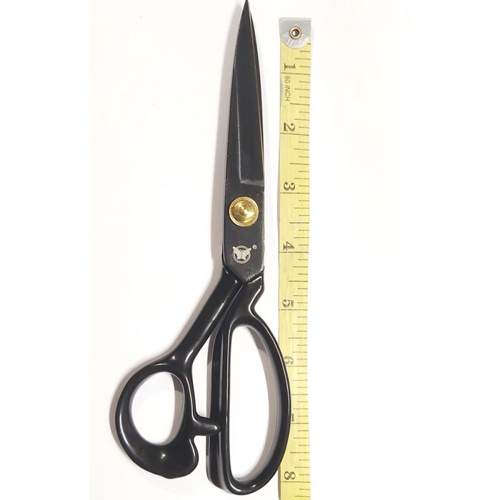 

Bestseller Gunting Kain Butterfly 8" - Original